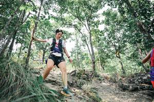 BIB: 
                            <button type="button" onclick="openModal(25984351)" class="btn btn-primary btn-sm float-right btn-popup" data-toggle="modal" data-target=".modal-high-quality">
                        <i class="fas fa-shopping-cart"></i> Add to Cart
                    </button>
                                            <button type="button" onclick="isThisMe(25984351, true)" class="btn btn-success btn-sm float-right btn-popup btn-isme hidden" data-toggle="tooltip" data-placement="bottom" title="นี่คือรูปของคุณใช่ไหม คลิกที่นี่เพื่อเอาเข้าอัลบั้ม">
                        <i class="fas fa-plus"></i> Add to album
                    </button>
                    <button type="button" onclick="isThisMe(25984351, false)" class="btn btn-warning btn-sm float-right btn-popup btn-isnotme hidden">
                        <i class="fas fa-ban"></i> Remove from album
                    </button>